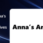 Inside Anna’s Archive: Ultimate Guide to Digital Books