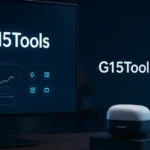 All About Partners G15Tool: How It Works and How to Join