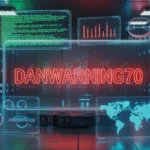 Is Danwarning70.com Safe? A Complete Guide