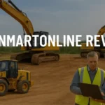 IronMartOnline Reviews Are They Legit? A Full Review