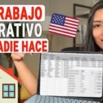 ¿Es usaenlinea.com confiable? Guía completa 2025