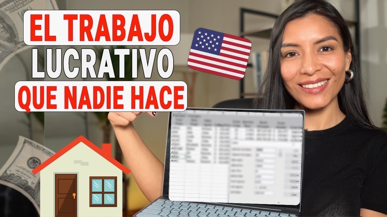 ¿Es usaenlinea.com confiable? Guía completa 2025