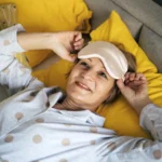 Sleep Better Tonight: 12 Proven Tips for Quality Rest