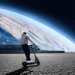 BetterThisCosmos: How Posts Can Improve the World