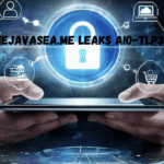 AIO-TLP370 Leak on TheJavaSea.me What it is how to respond