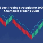 Profitable Intraday Trading Practical, Risk-First Advice