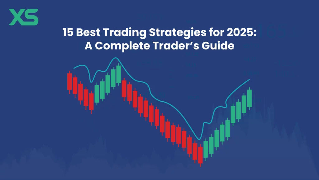 Profitable Intraday Trading Practical, Risk-First Advice