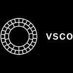 VSCO People Search: How to Find People on VSCO (2025 Guide)