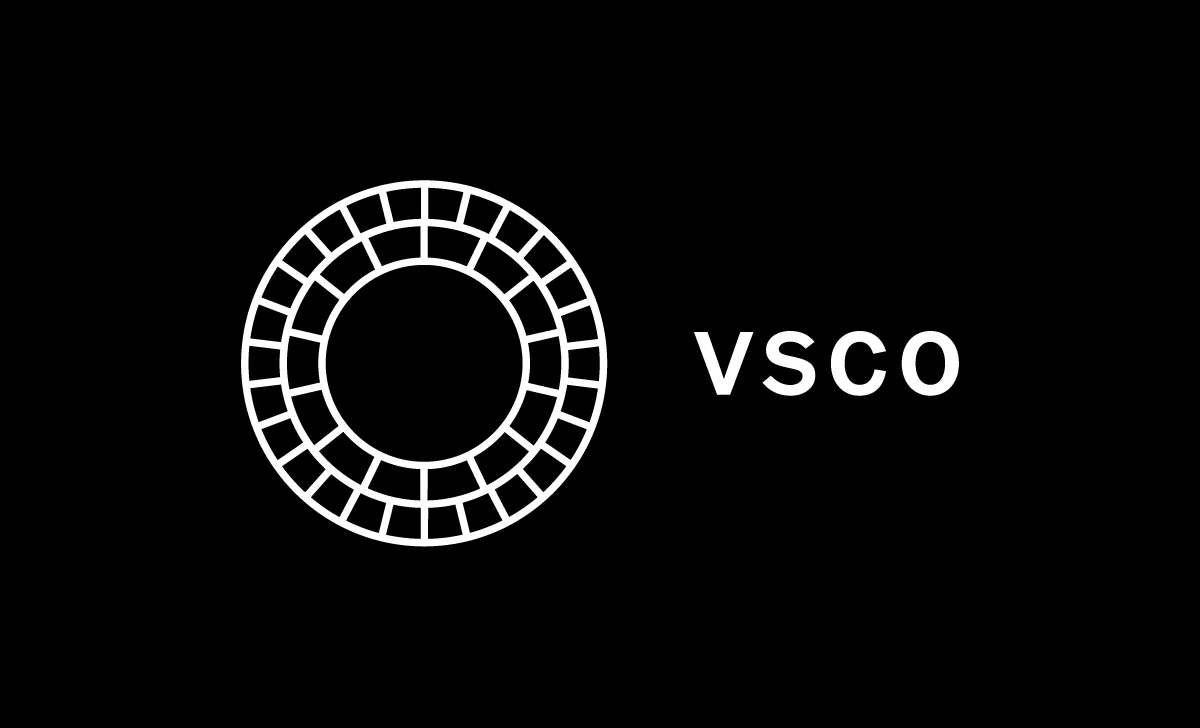 VSCO People Search: How to Find People on VSCO (2025 Guide)