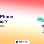 Is 18889641338 Safe or a Scam?