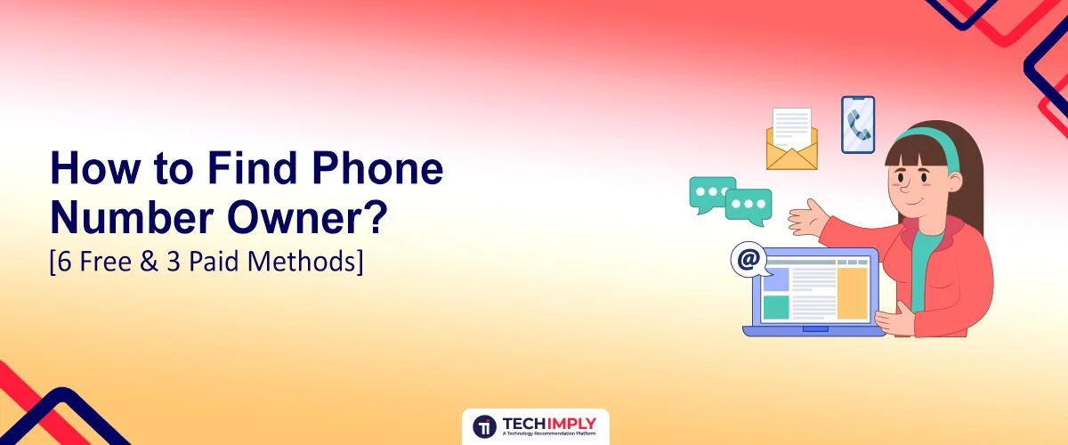 Is 18889641338 Safe or a Scam?