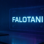 Falotani: Meaning, Origins, Uses, and Modern Interpretations