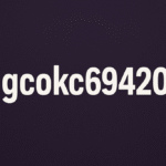 The Digital Culture Behind Unique Usernames