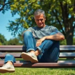 Living with Pavatalgia: Life Expectancy, Causes, and Management