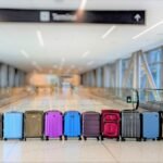 How to Choose and Pack the Best Carry-On Luggage in 2024