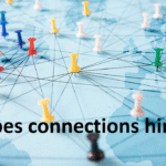 Forbes Connections Hints: Smart Ways to Build High-Value