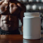 Smart Supplement Management for Optimal Fitness