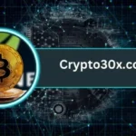 Crypto30x.com: Risks, Reality, and Smart Crypto Investing