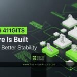 Enhancing HCS 411GITS Software: Best Practices