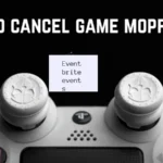 How to Cancel Game Mopfell78 Subscription Easily