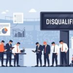 Team Disquantified: Meaning, Causes & How to Avoid It