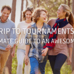 Smart Travel & Leisure: Your Ultimate Guide