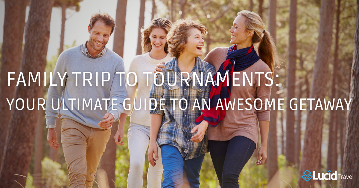 Smart Travel & Leisure: Your Ultimate Guide