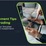 FTAsiaTrading Management Tips for Better Trading Performance