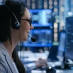 Call Alert: What You Should Know About “8595929161”