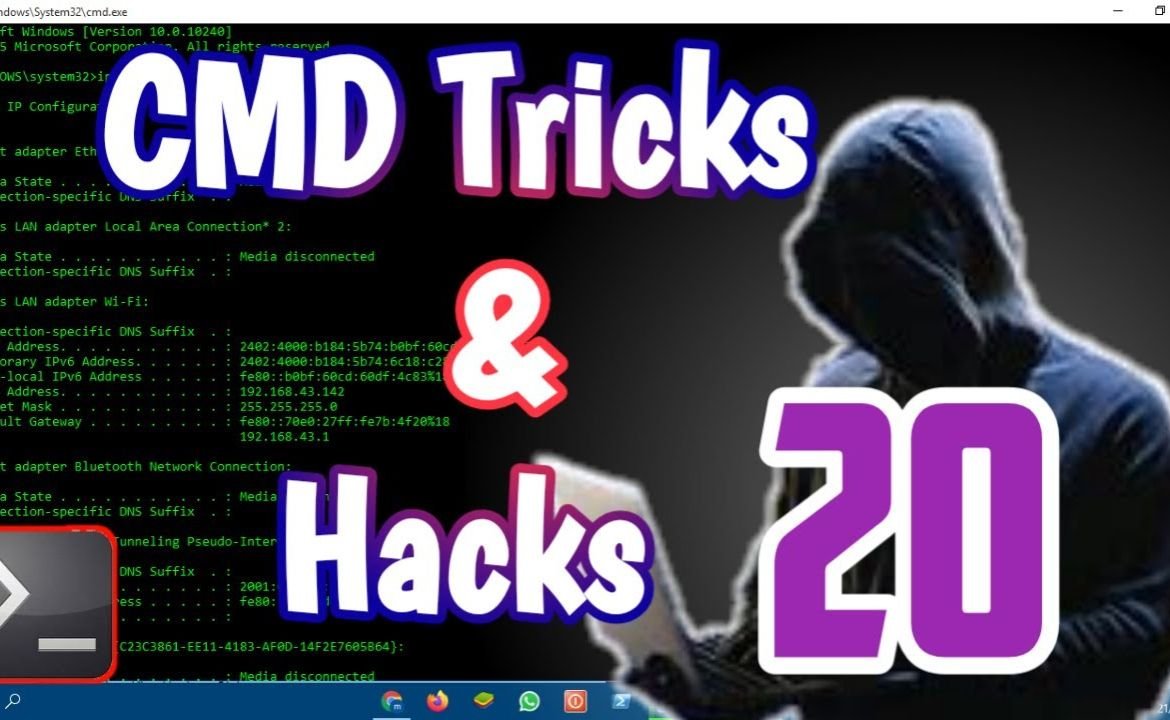 Ultimate Tech Hacks for PBLinuxGaming Performance