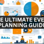 Mastering Online Game Events: The Complete PBLGamevent Guide