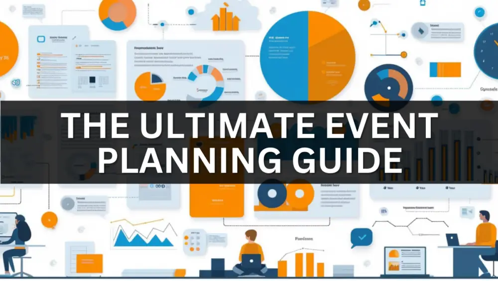 Mastering Online Game Events: The Complete PBLGamevent Guide