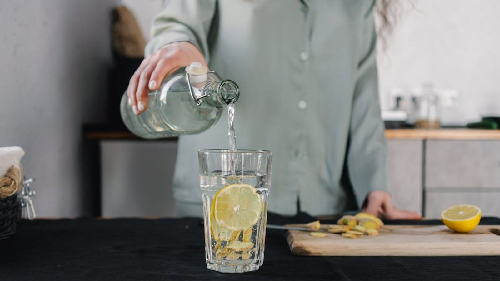 Untitled design 2025 12 23T120153.516