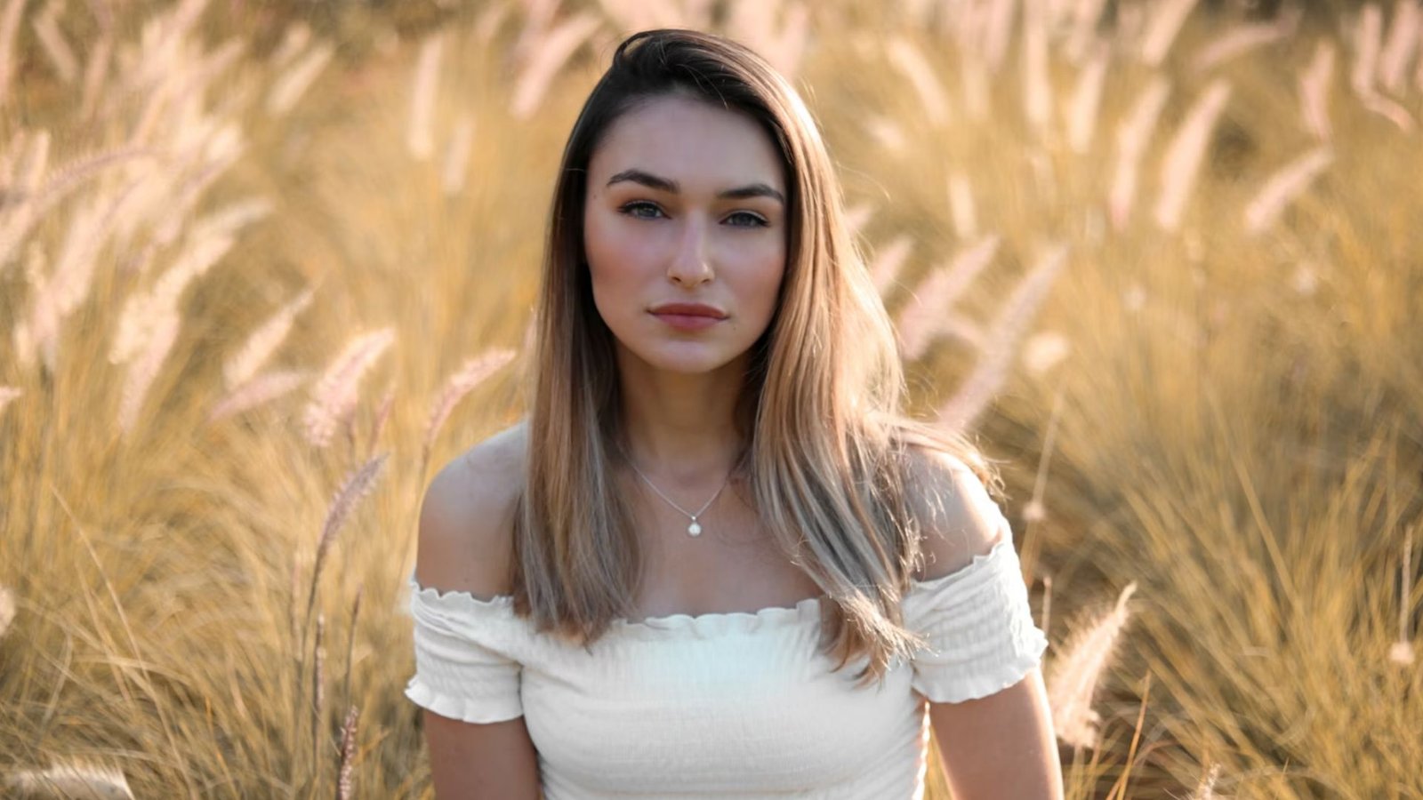 Untitled design 2025 12 23T120636.232