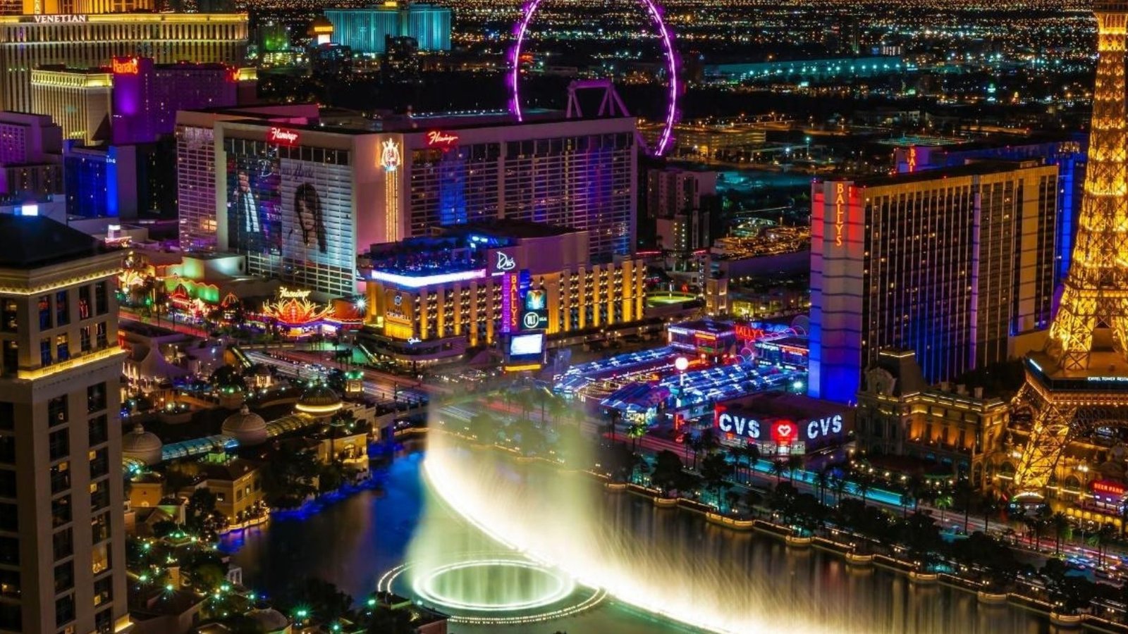 Untitled design 2025 12 24T022307.930