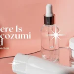 Where Is Wacozumi Sold? Complete 2025 Guide