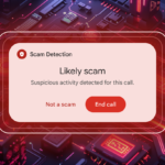 5028615127 Call Alert – Scam or Safe?