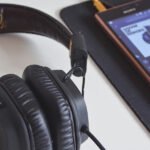 How to Access Elena’s Website TheSoundsTour