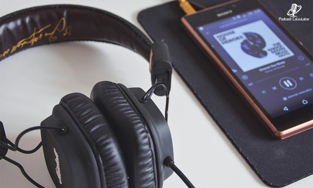 How to Access Elena’s Website TheSoundsTour