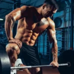 Vital Fitness Mastery: Essential Athletic Fitness Tips