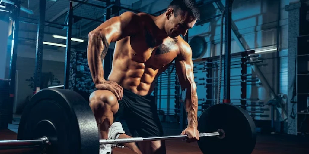 Vital Fitness Mastery: Essential Athletic Fitness Tips