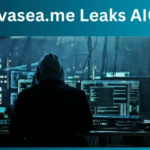 TheJavaSea.me AIO‑TLP370 Leak: Risks and Protection