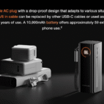 Is 412-387-9299 a Scam/Spam Number? What You Should Know