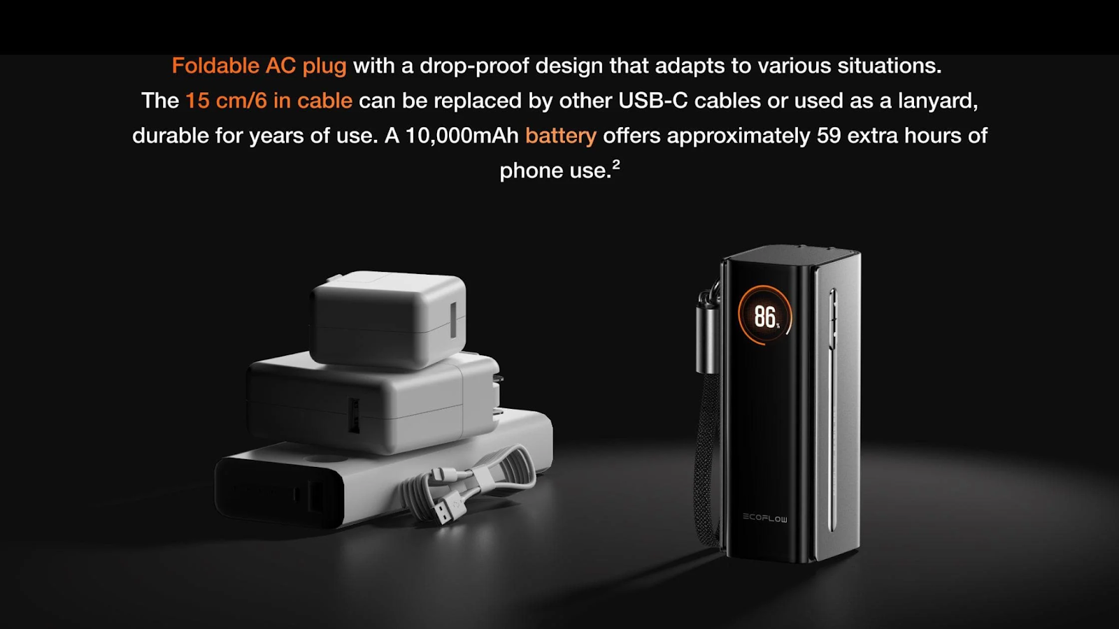 Is 412-387-9299 a Scam/Spam Number? What You Should Know