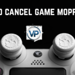 How to Cancel Game Mopfell78: Step-by-Step Guide
