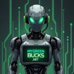 What “MyGreenBucks Net Jones” Really Is — Honest Guide