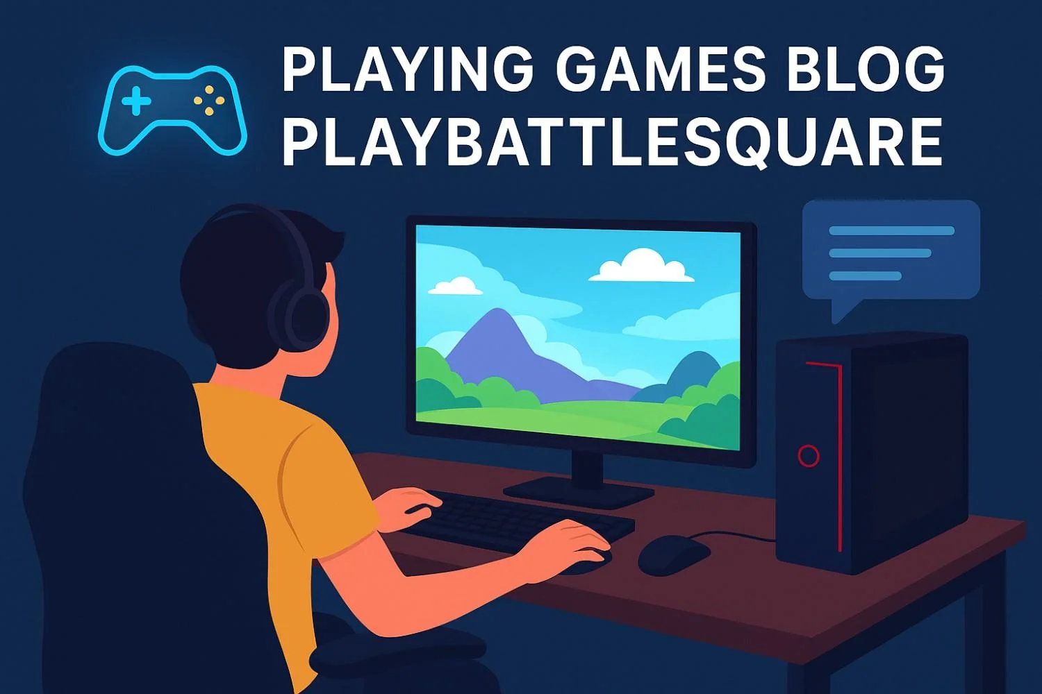 Minecraft BattleSquare: A Complete Player Guide