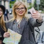 Smart Travel Hacks for Stress-Free Adventures