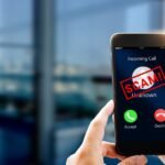 18003079341: Scam Call or Real Debt Collector? Full Truth