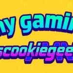 Gaming Hacks & ScookieGeek: Smart Play or Risky Shortcut?